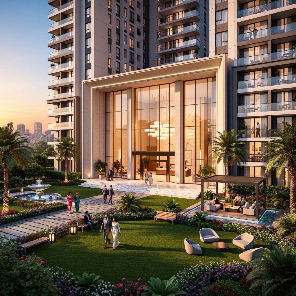 Budget 2 BHK Wakad with practical layouts and essential amenities